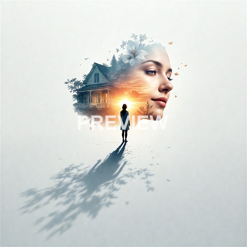 a-women-stands-in-an-endles-white-space-her-shadow-st (21)_00002__result